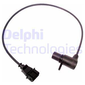 Senzor impulsuri, arbore cotit (SS10927 DLP) VW