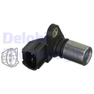 Senzor impulsuri, arbore cotit (SS11017 DLP) FORD,VOLVO