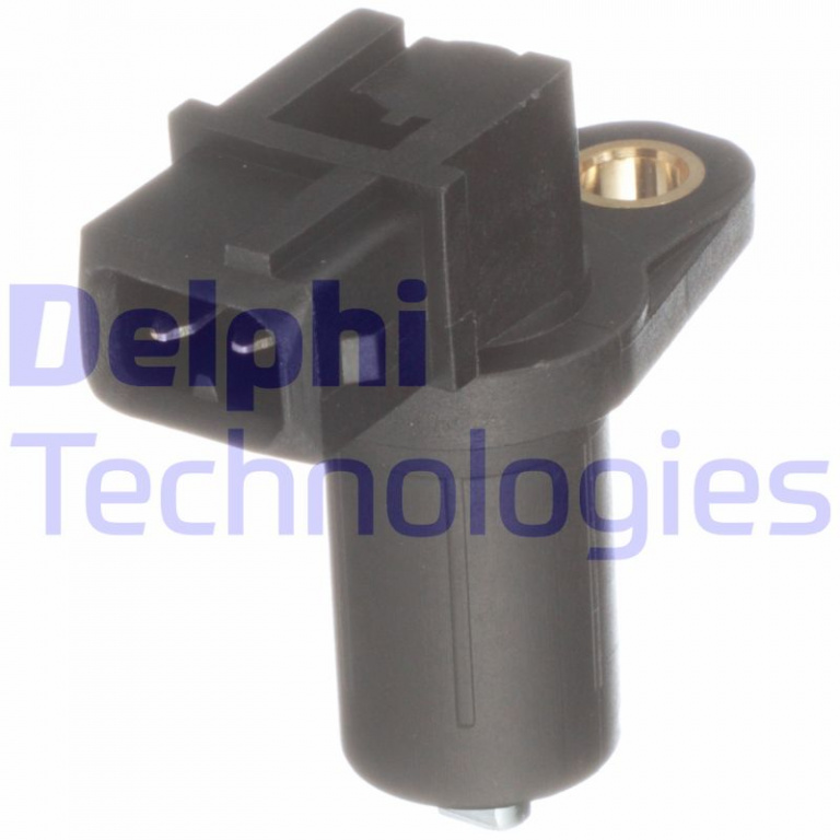 Senzor impulsuri, arbore cotit (SS11253 DLP) BMW