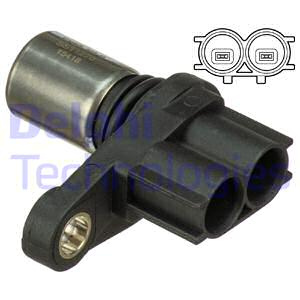 Senzor impulsuri, arbore cotit (SS11270 DLP) TOYOTA