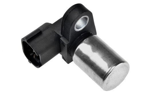 SENZOR IMPULSURI ARBORE COTIT, SUBARU FORESTER 2.0,2.0T 1998-,2.5 2008-,IMPREZA 2.0 2002-,LEGACY 2.0...