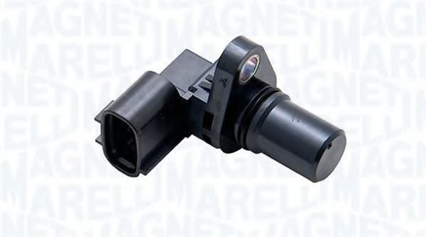 Senzor impulsuri, arbore cotit SUZUKI IGNIS II (2003 - 2016) MAGNETI MARELLI 064848053010 piesa NOUA