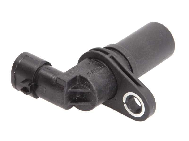 Senzor impulsuri, arbore cotit SUZUKI IGNIS II (2003 - 2016) BOSCH 0 986 280 424 piesa NOUA