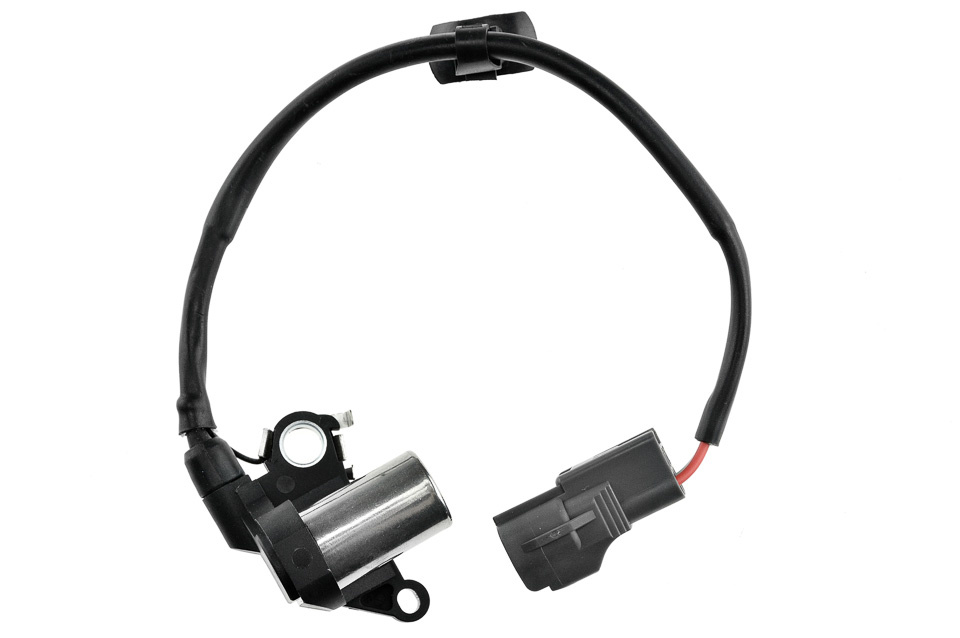 SENZOR IMPULSURI ARBORE COTIT, TOYOTA AVENSIS 2.0I 16V 1997.10-