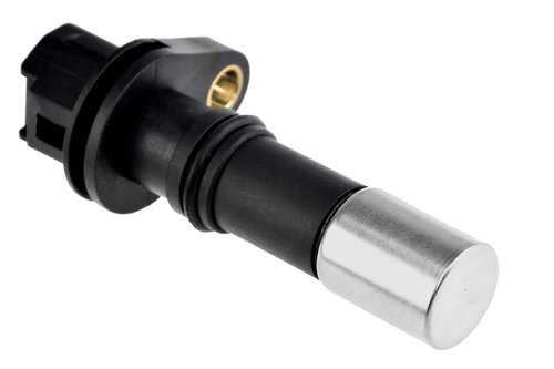 SENZOR IMPULSURI ARBORE COTIT, TOYOTA AYGO 1.0 05-, YARIS 1.0,1.0VVT-I 05-, CITROEN C1 1.0 05-14, C1...