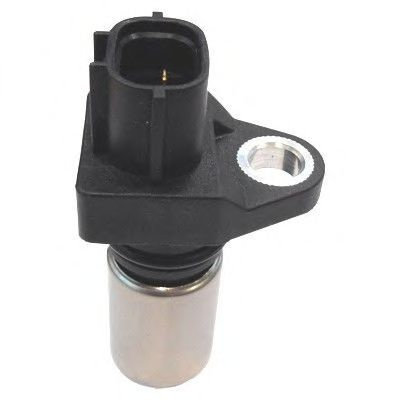 Senzor impulsuri, arbore cotit TOYOTA YARIS (P9) (2005 - 2013) MEAT & DORIA 87713 piesa NOUA