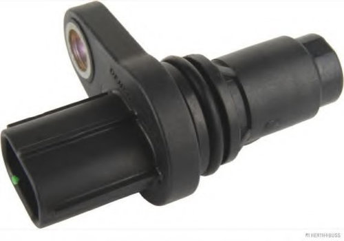 Senzor impulsuri, arbore cotit TOYOTA YARIS (P9) (2005 - 2013) HERTH+BUSS JAKOPARTS J5662013 piesa N...