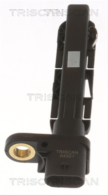 Senzor Impulsuri Arbore Cotit Triscan Audi 8855 29161