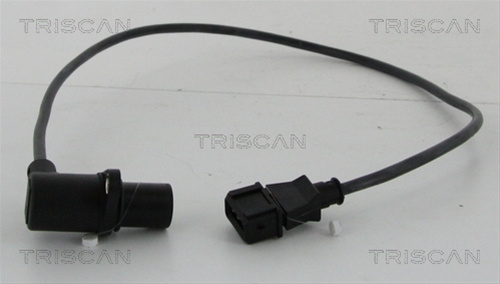 Senzor Impulsuri Arbore Cotit Triscan Audi 8855 29140