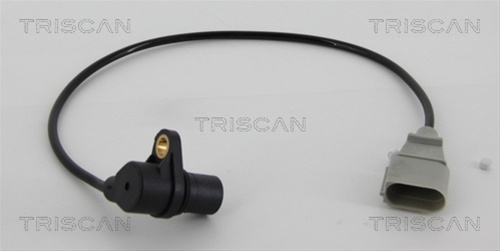 Senzor Impulsuri, Arbore Cotit Triscan Audi 8855 29106