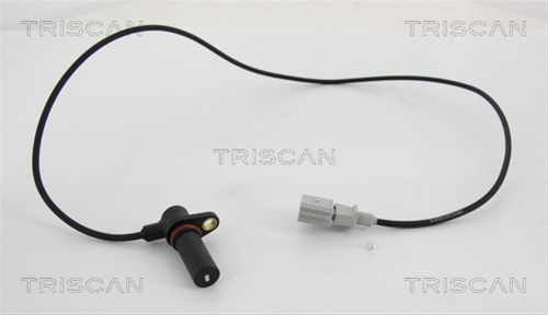 Senzor Impulsuri, Arbore Cotit Triscan Audi 8855 29113