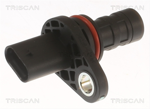 Senzor Impulsuri Arbore Cotit Triscan Audi 8855 29157