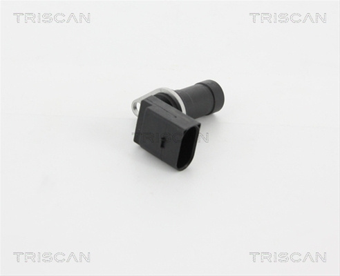 Senzor Impulsuri, Arbore Cotit Triscan Bmw 8855 11102
