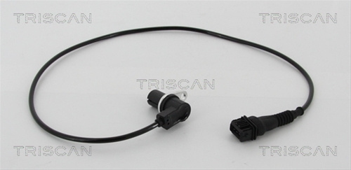 Senzor Impulsuri, Arbore Cotit Triscan Bmw 8855 11101