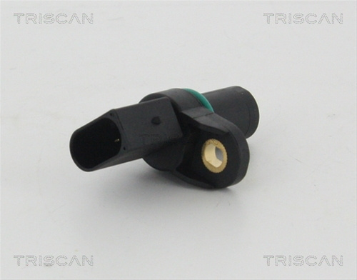 Senzor Impulsuri Arbore Cotit Triscan Bmw 8855 11115