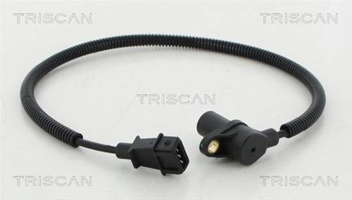 Senzor Impulsuri Arbore Cotit Triscan Citroën 8855 10116