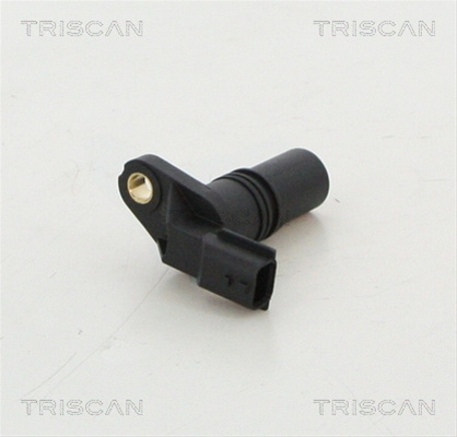 Senzor Impulsuri Arbore Cotit Triscan Dacia 8855 10123