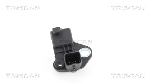 Senzor Impulsuri, Arbore Cotit Triscan Ford 8855 28103