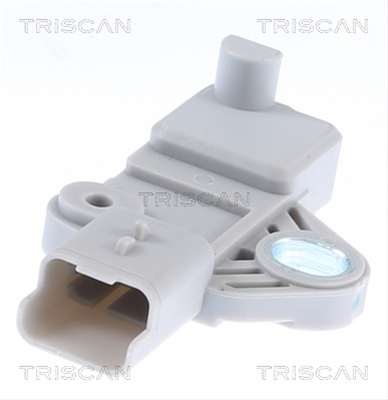 Senzor Impulsuri Arbore Cotit Triscan Ford 8855 10151