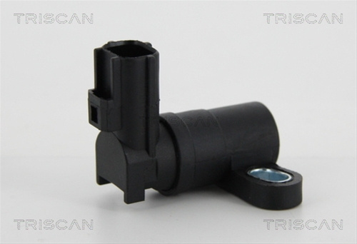 Senzor Impulsuri, Arbore Cotit Triscan Ford 8855 24121