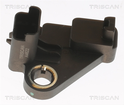 Senzor Impulsuri Arbore Cotit Triscan Ford 8855 16114