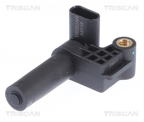 Senzor Impulsuri Arbore Cotit Triscan Ford 8855 28116