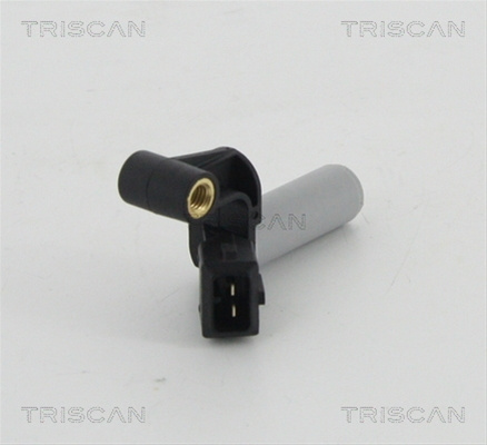 Senzor Impulsuri, Arbore Cotit Triscan Ford 8855 16105