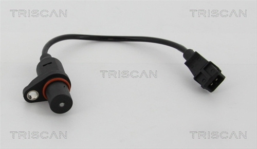 Senzor Impulsuri, Arbore Cotit Triscan Hyundai 8855 43109