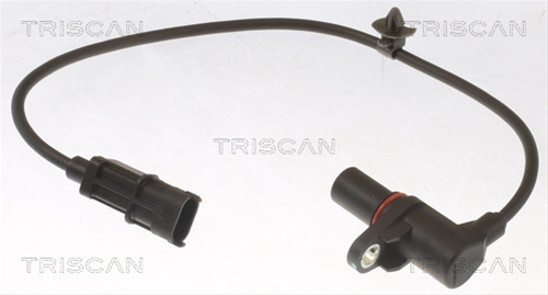 Senzor Impulsuri Arbore Cotit Triscan Hyundai 8855 43130