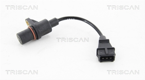 Senzor Impulsuri, Arbore Cotit Triscan Kia 8855 43103