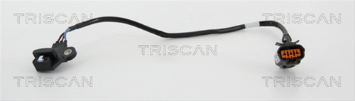 Senzor Impulsuri, Arbore Cotit Triscan Mazda 8855 50105