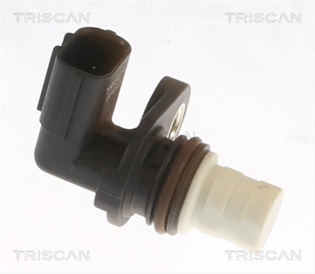 Senzor Impulsuri Arbore Cotit Triscan Mazda 8855 50112
