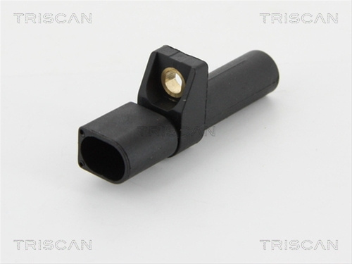 Senzor Impulsuri, Arbore Cotit Triscan Mercedes-Benz 8855 23101