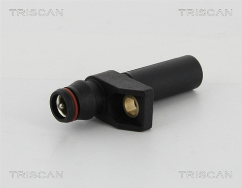Senzor Impulsuri, Arbore Cotit Triscan Mercedes-Benz 8855 23103