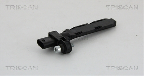 Senzor Impulsuri Arbore Cotit Triscan Mini 8855 11124