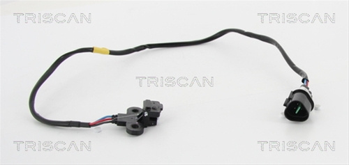 Senzor Impulsuri, Arbore Cotit Triscan Mitsubishi 8855 42112