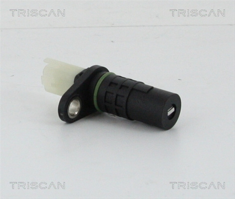 Senzor Impulsuri Arbore Cotit Triscan Nissan 8855 10144