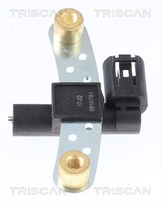 Senzor Impulsuri Arbore Cotit Triscan Nissan 8855 10122