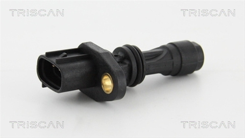 Senzor Impulsuri, Arbore Cotit Triscan Nissan 8855 14104