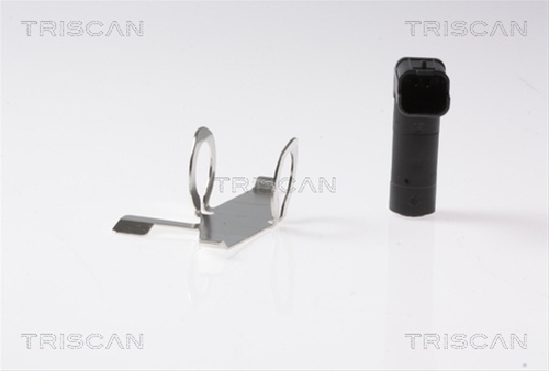 Senzor Impulsuri Arbore Cotit Triscan Nissan 8855 14114