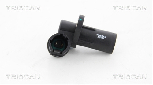 Senzor Impulsuri, Arbore Cotit Triscan Opel 8855 10101