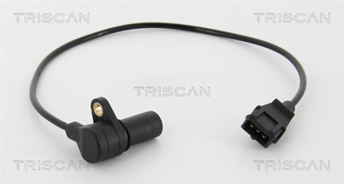 Senzor Impulsuri, Arbore Cotit Triscan Opel 8855 24103