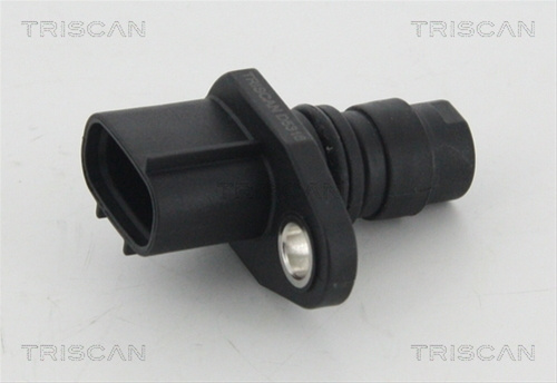 Senzor Impulsuri Arbore Cotit Triscan Opel 8855 24129