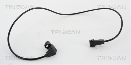 Senzor Impulsuri, Arbore Cotit Triscan Opel 8855 24123