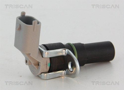 Senzor Impulsuri Arbore Cotit Triscan Opel 8855 24126