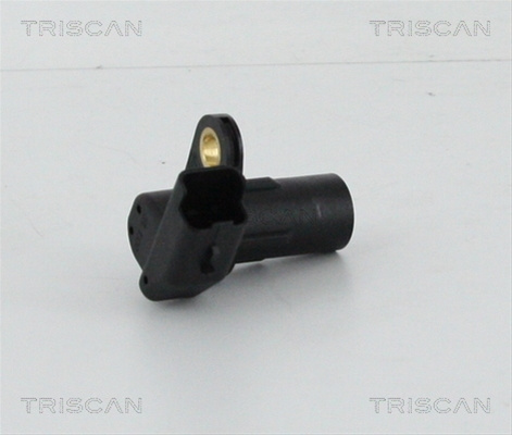 Senzor Impulsuri Arbore Cotit Triscan Opel 8855 10143