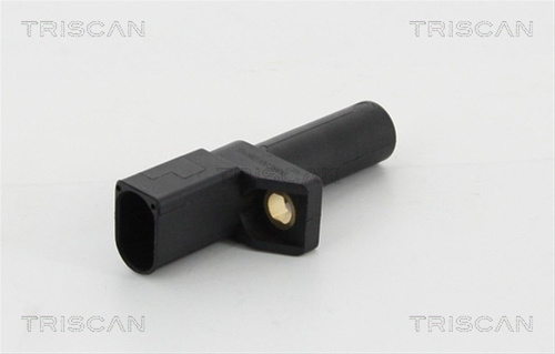 Senzor Impulsuri, Arbore Cotit Triscan Plymouth 8855 80101