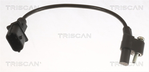 Senzor Impulsuri Arbore Cotit Triscan Plymouth 8855 80132