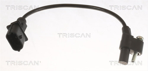 Senzor Impulsuri Arbore Cotit Triscan Plymouth 8855 80132