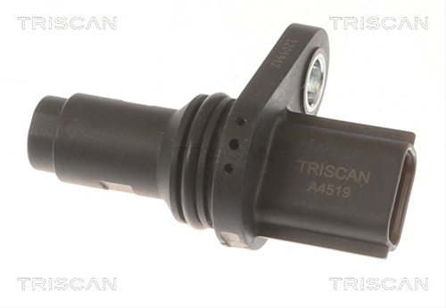 Senzor Impulsuri Arbore Cotit Triscan Renault 8855 10155